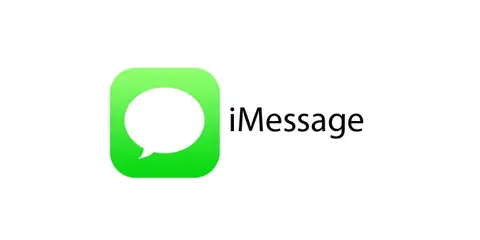 HOT! Đã có thể sử dụng iMessage trên các thiết bị Android!