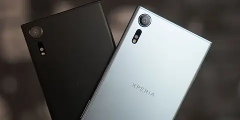 4 smartphone giảm giá nên mua nhất mùa giáng sinh