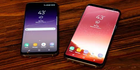 Khi nào smartphone của bạn được cập nhật Android 8.0?