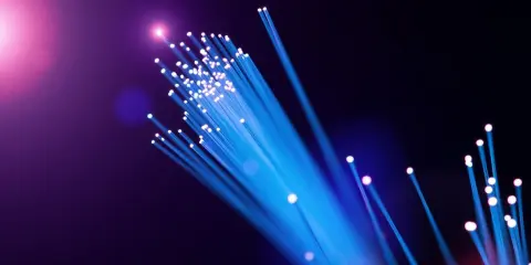 Giải pháp cho tình trạng "cá mập cắn cáp" là đây