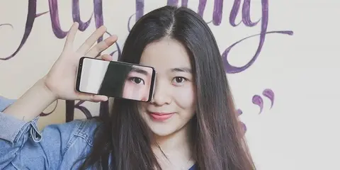 Tìm hiểu công nghệ bảo mật điện thoại Samsung