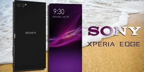 Xuất hiện smartphone của Sony trang bị bộ nhớ 6 GB RAM & chạy chip Snapdragon 845