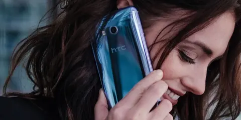 Phiên bản tầm trung của HTC U11+ ra măt trong tháng 1