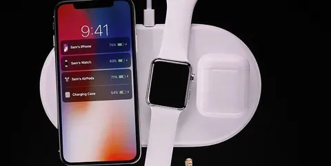 HOT: iPhone X, iPhone 8, iPhone 8 Plus sắp hạ giá vì nhu cầu thấp hơn dự kiến