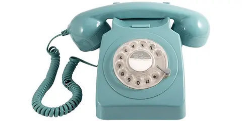 Phải chăng thiết kế smartphone đã đạt tới đỉnh điểm của sự sáng tạo?