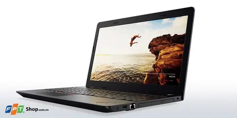 Tư vấn người dùng nên mua dòng laptop nào bền nhất ?