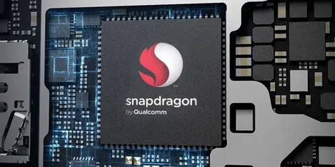 Qualcomm công bố chip xử lý Snapdragon 845: trái tim của Galaxy S9 và hàng loạt siêu phẩm 2018