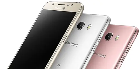 4 chiếc điện thoại giá rẻ đang được lì xì hấp dẫn tại FPT Shop