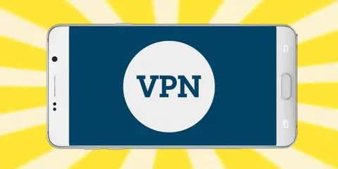  Chơi game không lag, Truy cập Facebook, Website bị chặn với VPN cực xịn Free 2 tháng