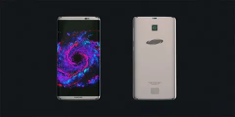 10 sự kiện công nghệ đáng chú ý nhất năm 2017 - P1