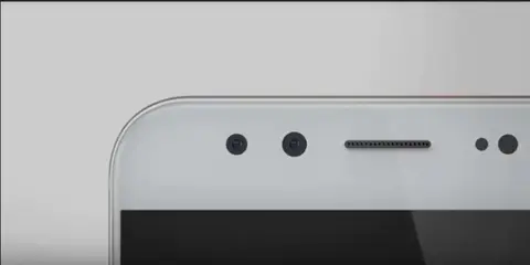 Vivo ra mắt V5 Plus, smartphone đầu tiên tại Việt Nam sở hữu camera selfie kép 20MP , vào ngày 16/1
