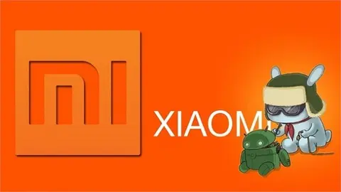 Xiaomi đặt mục tiêu "khủng" trong năm tài chính 2017