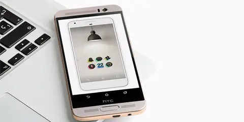 Top 10 icon pack miễn phí tốt nhất cho smartphone Android