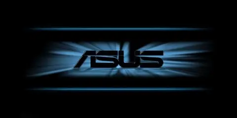 Asus sẽ miễn phí cuộc gọi lên tổng đài CSKH từ cuối quý I/2017
