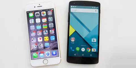 7 ứng dụng & trò chơi hay nhất cho Android và iOS trong tuần này