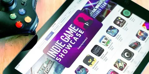 Sẽ có iPad Pro 2 mới: Ra mắt vào tháng 3, có camera kép, thiết kế hoàn thiện hơn