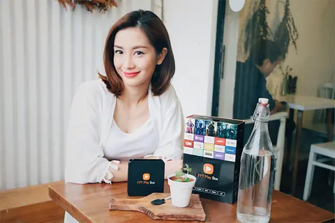 6 điểm cải tiến nổi bật nhất trên hệ điều hành BoxOS 3 của FPT Play Box