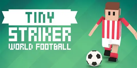 Top game mobile miễn phí đáng chơi nhất tuần 4 tháng 2/2017