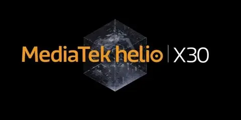 [MWC 2017] MediaTek chính thức giới thiệu vi xử lý 10 nhân Helio X30