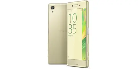 Sony sẽ giới thiệu Xperia Z5 Premium sau khi MWC năm nay kết thúc