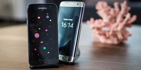 Có nên tắt Always On Display trên Galaxy A 2017 để tiết kiệm pin?