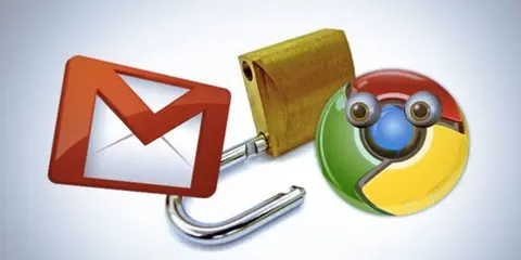 Gmail sẽ dừng hoạt động trên Chrome đối với Win XP và Vista trong năm nay