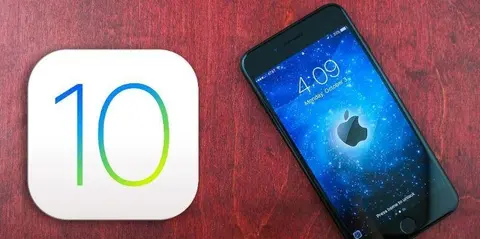Apple phát hành phiên bản iOS 10.3 Beta 2 cho người dùng tham gia chương trình Public Beta