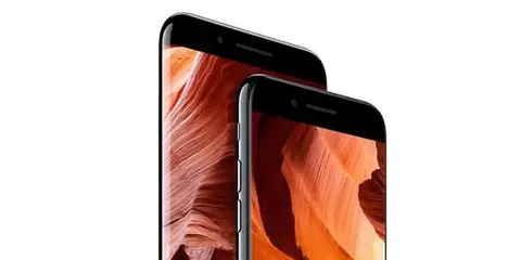 Tổng hợp 5 mẫu concept iPhone 8 ấn tượng nhất