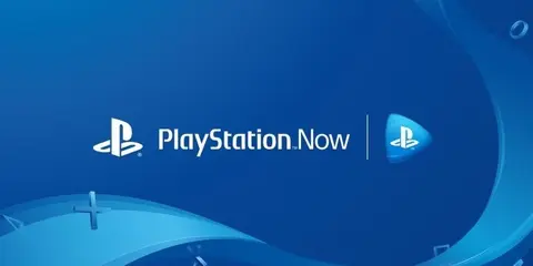 PlayStation Now sẽ cho phép stream thêm game của PS4