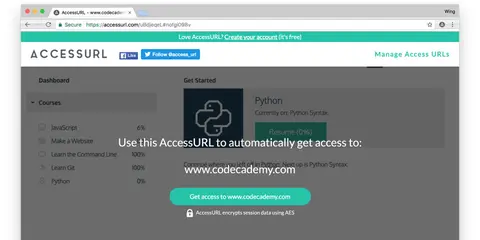 Cách chia sẻ tài khoản không cần mật khẩu siêu tiện lợi