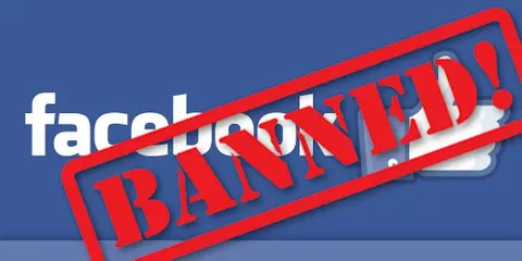 Facebook xin lỗi vì đã khóa nhầm một số fanpage tại VN