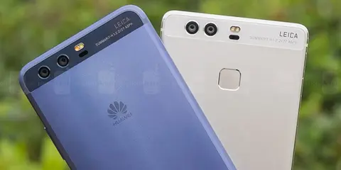 Camera kép trên smartphone có thể làm được những gì?