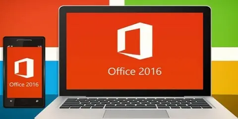 Thủ thuật sao lưu key của Office bản quyền