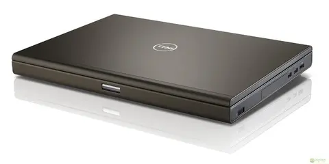 Cách chọn laptop dell tối ưu trong tầm giá phải chăng