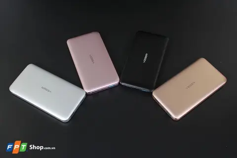 Những phụ kiện nào không thể bỏ qua nếu bạn sở hữu Galaxy S8/S8+