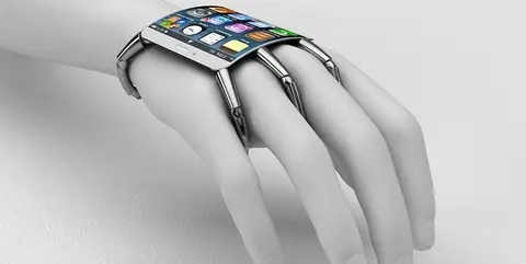 Apple vẫn sẽ là thế lực lớn của ngành công nghệ di động vào năm 2075?