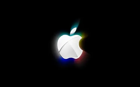 Tại sao Apple dần dần từ bỏ phong cách đặt tên bắt đầu bằng chữ "i"?