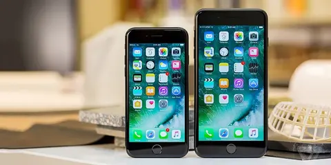 5 điều phụ nữ thực sự cần ở một chiếc smartphone