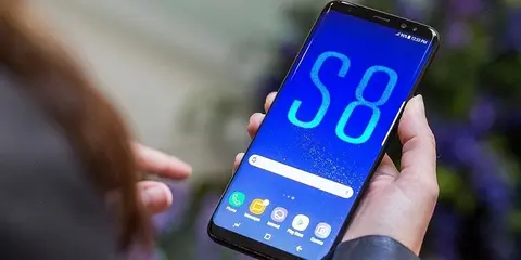 Những ưu đãi đặc quyền dành riêng chủ sở hữu Galaxy S8 và S8+ 