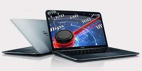 Top 5 phần mềm tăng tốc máy tính miễn phí hiệu quả nhất hiện nay