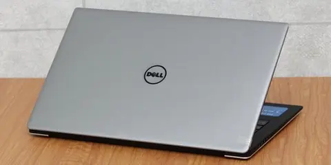 Kiến thức tổng quan: Chọn laptop dưới 2kg như thế nào cho hợp lí?