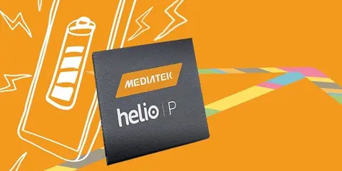 MediaTek chuẩn bị ra mắt Helio P23 kiến trúc 16nm đối đầu với Snapdragon 660 và 630
