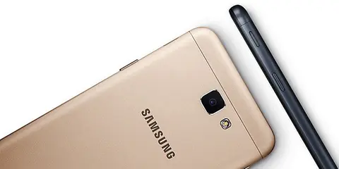 Galaxy J5 Prime vượt mặt loạt đối thủ sau màn hạ giá điên đảo!