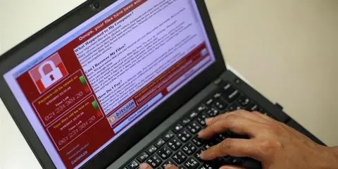 5 phần mềm Anti-Ransomware tốt nhất ngăn chặn virus WannaCry 