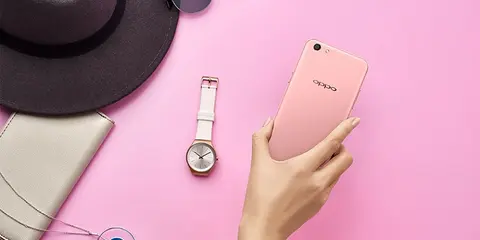 Top 10 smartphone bán chạy nhất tuần 3 tháng 5
