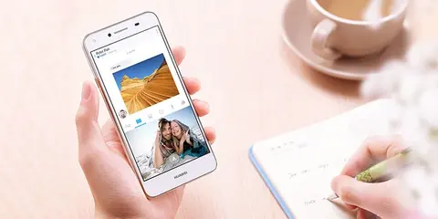 Huawei Y5 2017: Sự lựa chọn tuyệt vời trong tầm giá 3 triệu đồng