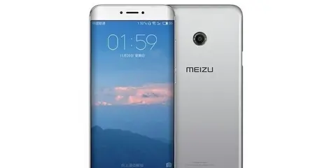Meizu sẽ giới thiệu smartphone mới đầy hứa hẹn vào ngày 23/5