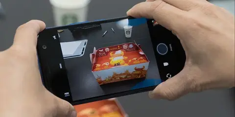 Bảng xếp hạng 6 smartphone có camera tốt nhất thế giới hiện nay