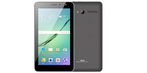 Đánh giá Masstel Tab 710 máy tính bảng chính hãng giá rẻ nhất tại FPT Shop