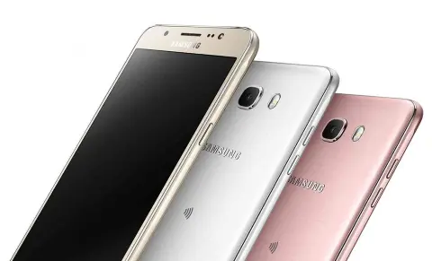 Galaxy J5 (2017) đạt chứng nhận FCC chuẩn bị được ra mắt trong tháng 5